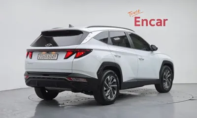 Hyundai Tucson 2022, 139449 км, за 17500000 KRW