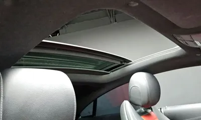 Mercedes-Benz E-Class 2017, 59372 км, за 27700000 KRW - фото 19
