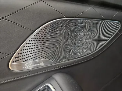 Mercedes-Benz S-Class 2020, 80805 км, за 89000000 KRW - фото 20