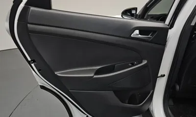 Hyundai Tucson 2019, 40179 км, за 19000000 KRW - фото 25