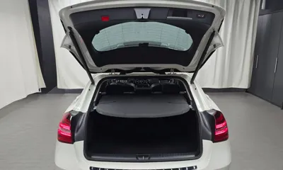 Mercedes-Benz GLA-Class 2018, 52941 км, за 17300000 KRW - фото 29