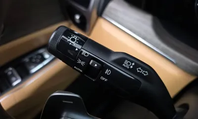 Kia Sorento 2022, 87837 км, за 25700000 KRW - фото 30