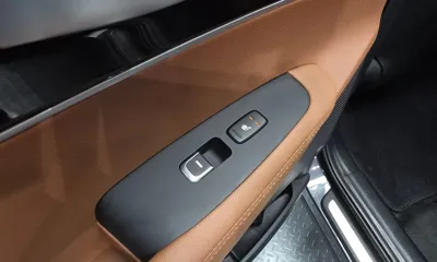 Kia Sorento 2019, 76740 км, за 19900000 KRW - фото 18