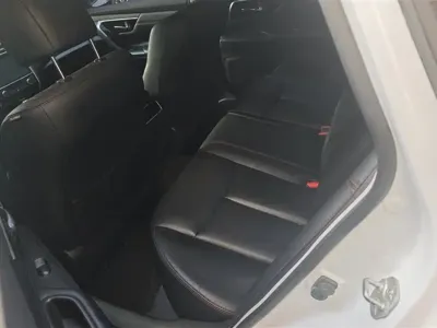 Nissan Teana 2018, 23600 км, за 53300 CNY - фото 11