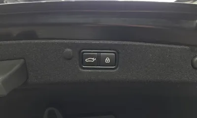 Hyundai Grandeur 2021, 103612 км, за 21000000 KRW - фото 32