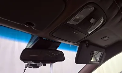 Kia Sportage 2019, 76124 км, за 15500000 KRW - фото 17