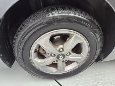 Hyundai Avante 2016, 132541 км, за 7800000 KRW - фото 18