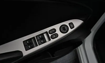 Hyundai Accent 2015, 149448 км, за 2980000 KRW - фото 16