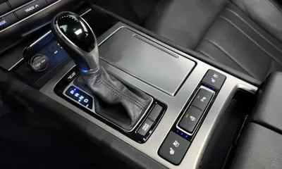 Hyundai Genesis 2015, 109636 км, за 12990000 KRW - фото 9