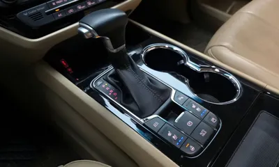 Kia Canival 2019, 152110 км, за 13900000 KRW - фото 9