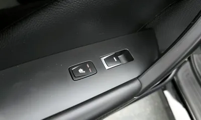 Hyundai Grandeur 2015, 141286 км, за 6300000 KRW - фото 28