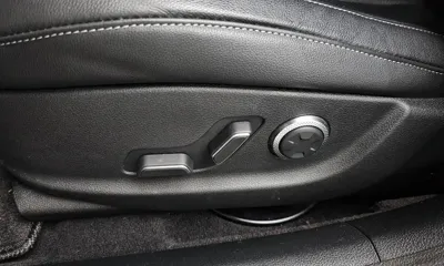 Genesis G80 2023, 74485 км, за 37000000 KRW - фото 29