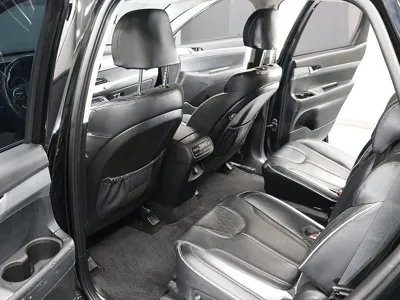 Hyundai Palisade 2020, 106328 км, за 20800000 KRW - фото 16