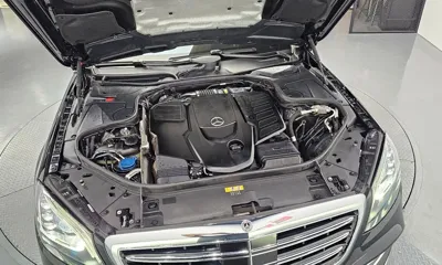 Mercedes-Benz S-Class 2019, 89415 км, за 46800000 KRW - фото 6