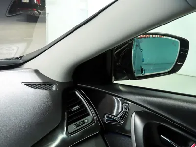 Hyundai Grandeur 2016, 157314 км, за 8900000 KRW - фото 17