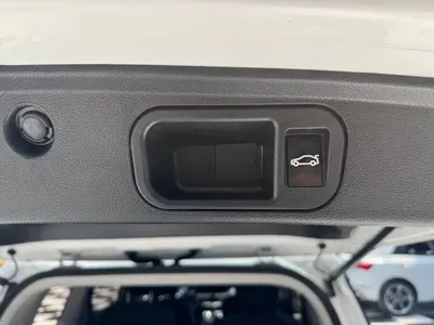 GAC Motor Trumpchi M6 2022, 30000 км, за 93800 CNY - фото 14