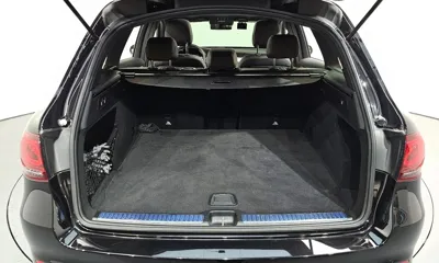 Mercedes-Benz GLC-Class 2022, 52909 км, за 49990000 KRW - фото 20