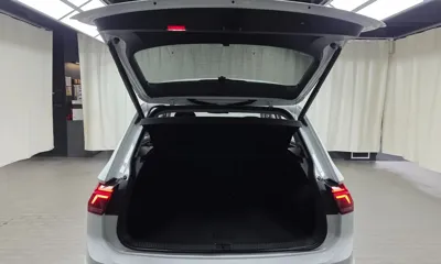 Volkswagen Tiguan 2023, 44020 км, за 49500000 KRW - фото 20