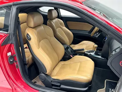 Hyundai Coolpad 2004, 148900 км, за 18800 CNY - фото 9