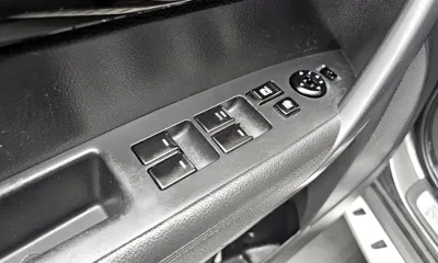 Kia Sorento 2014, 123509 км, за 7200000 KRW - фото 17