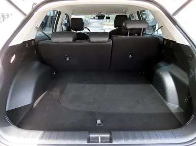 Hyundai Ioniq5 2022, 86485 км, за 26790000 KRW - фото 18