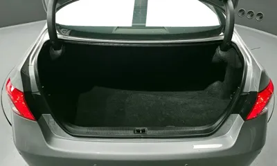 Lexus ES 2009, 75088 км, за 7400000 KRW - фото 20