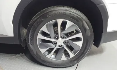 Hyundai Palisade 2021, 141859 км, за 22990000 KRW - фото 21
