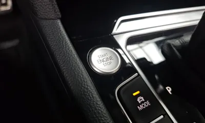 Volkswagen Arteon 2022, 76487 км, за 25400000 KRW - фото 27