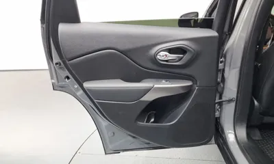Jeep Cherokee 2021, 62135 км, за 22200000 KRW - фото 25