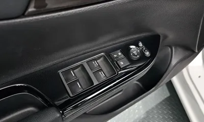 Honda Accord 2016, 56545 км, за 12790000 KRW - фото 17