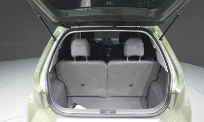 Hyundai Casper 2023, 26369 км, за 14500000 KRW - фото 20