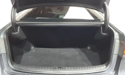 Hyundai Genesis 2015, 199831 км, за 7200000 KRW - фото 17