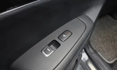 Kia Sorento 2017, 108874 км, за 13500000 KRW - фото 19