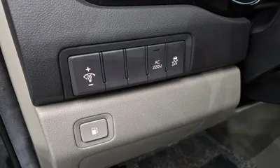 Kia Canival 2016, 154721 км, за 11290000 KRW - фото 12