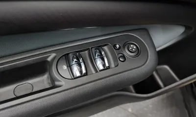 MINI Clubman 2024, 82265 км, за 29900000 KRW - фото 32
