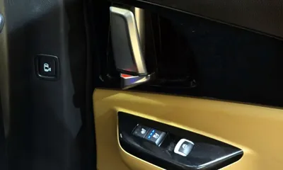 Kia Canival 2021, 123470 км, за 22000000 KRW - фото 28