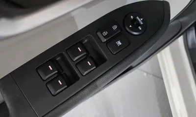 Kia Ray 2017, 92301 км, за 6600000 KRW - фото 12