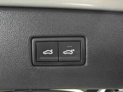 Volkswagen Tiguan 2018, 78086 км, за 27900000 KRW - фото 20