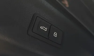 Audi Q3 2025, 4274 км, за 63500000 KRW - фото 20