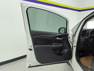 Honda Fit 2017, 90900 км, за 36000 CNY - фото 7