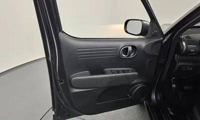 Hyundai Casper 2024, 54087 км, за 16300000 KRW - фото 24
