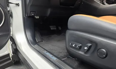 Lexus NX 2019, 39301 км, за 35000000 KRW - фото 26
