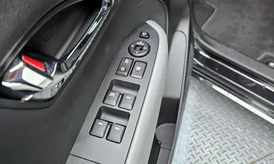 Kia Ray 2019, 88994 км, за 11500000 KRW - фото 17