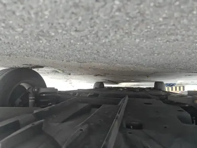 Toyota Levin 2017, 39700 км, за 45400 CNY - фото 25