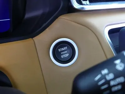 Land Rover Range Rover Velar 2020, 5600 км, за 58500000 KRW - фото 16
