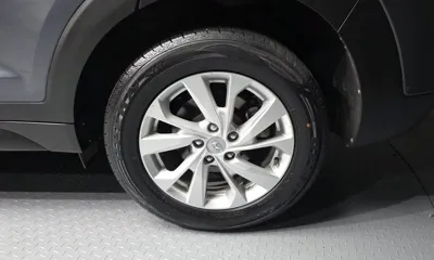 Hyundai Tucson 2020, 71401 км, за 15900000 KRW - фото 21