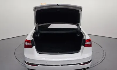 Kia K7 2014, 120772 км, за 9500000 KRW - фото 20
