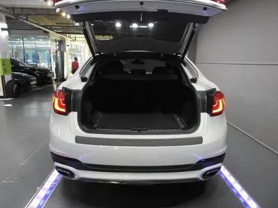 BMW X6 2016, 264277 км, за 18900000 KRW - фото 13