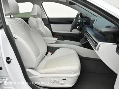 Hyundai Grandeur 2024, 27976 км, за 34990000 KRW - фото 10