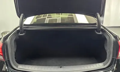 Hyundai Aslan 2015, 186532 км, за 6100000 KRW - фото 20
